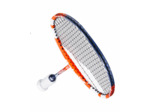 Raquette de badminton Enfant SPEEDLIGHTER S NCV 26 Bleu
