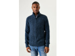 Men Sweater