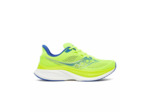 Chaussures de running Homme ENDORPHIN SPEED 5 Jaune