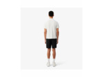 Short Homme OFF COURT 1 Noir