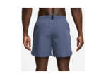 Short Homme M NP DF NPT 6IN SHORT Bleu