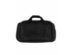 Sac de sport Homme JAM ELEMENT DUFFLE Noir