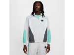 M NSW SW AIR TRACKTOP WV
