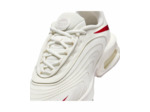 Chaussures Femme W AIR MAX FIRE NEW Blanc
