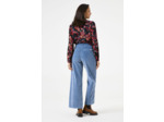 Women Shirt