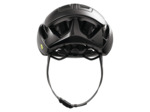 Casque Route Unisexe GAMECHANGER 2.0 MIPS ROUND FIT Noir Velours