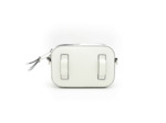 Bastille - Sac Ceinture/Mini Sac - Neige
