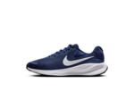 NIKE REVOLUTION 7