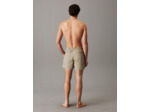 SHORTS DE BAIN MOYENS AVEC CORDON DE SERRAGE