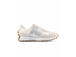 Chaussures Femme 327 Blanc