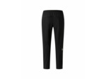 Pantalon de survetement Homme M MOUNTAIN ATHLETICS USHBA PANTS Noir