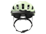 Casque loisir/urbain Unisexe URBAN-I 4.0 Vert Pistache