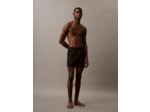 SHORTS DE BAIN MOYENS AVEC CORDON DE SERRAGE