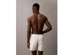 SHORTS DE BAIN MOYENS AVEC CORDON DE SERRAGE