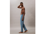 PANTALONS DE PYJAMA ULTRA DOUX