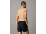 SHORTS DE BAIN MOYENS AVEC CORDON DE SERRAGE