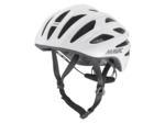 Casque Route Unisexe AKSIUM ELITE Blanc