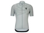 Maillot manches courtes Homme RC ENDURANCE Gris