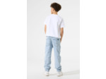 Boys Jeans Dalino Dad fit