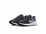 NIKE REVOLUTION 7