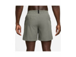 Short Homme M NP DF NPT 6IN SHORT