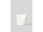 Sac Solveig seau cuir