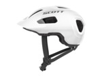 Casque Route/VTT Enfant SUPRA JUNIOR Blanc