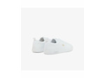Chaussures Femme COURT BASE 126 1 SFA Blanc