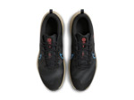 NIKE DOWNSHIFTER 12