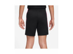 Short de football Enfant plus agé K NK DF STRK SHORT KZ -PD Noir