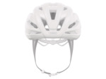 Casque Route Unisexe STORMCHASER ACE Blanc Pur