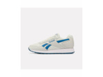 Chaussures Unisexe REEBOK GLIDE Beige