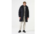 Men Coat
