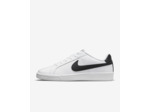 Nike Court Royale