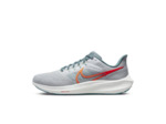 NIKE AIR ZOOM PEGASUS 39