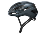 Casque Gravel Unisexe TAIPAN Bleu Côme
