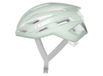 Casque Route Unisexe STORMCHASER ACE Menthe Pure