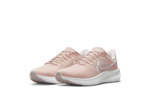 WMNS NIKE AIR ZOOM PEGASUS 40