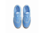 NIKE FIELD GENERAL (GS)