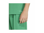 T-shirt Enfant plus agé ENT26 JSY Y Vert