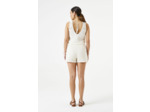 Women Shorts