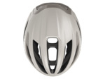 Casque Gravel Unisexe TAIPAN CPSC Beige Sable