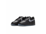 NIKE AIR FORCE 1 GS