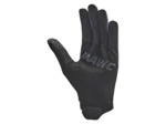 Gants longs Unisexe XR LITE EVO X FIVE GLOVE Gris Météorite