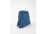 Sac M mini en jean