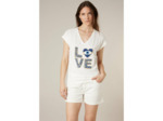 T-shirt Femme MYKOLOVE TS W