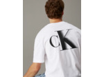 T-SHIRT BOLD CK
