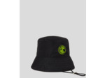 MEN'S BUCKET HAT