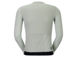 Maillot manches longues Homme PRO Gris