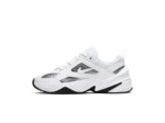 W NIKE M2K TEKNO ESS